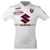 Original Fußballtrikot Torino FC Auswärtstrikot 2020-21 Für Herren